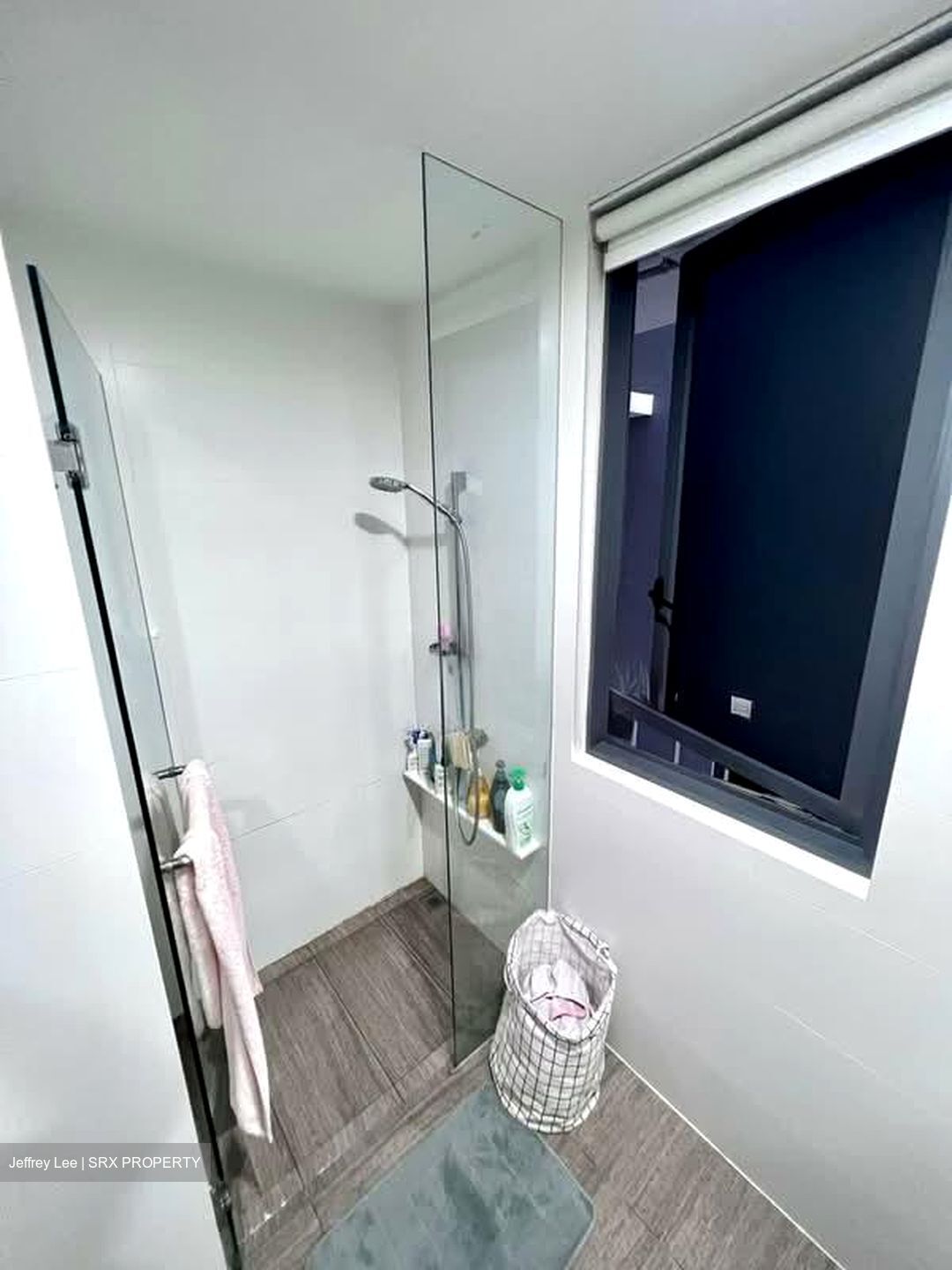Parc Centros (D19), Condominium #582993071